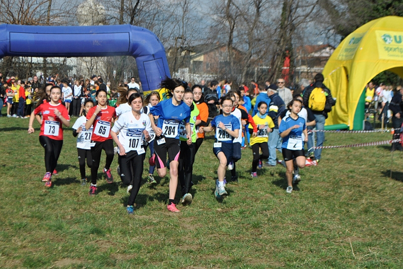 cross di Ciriè (5)